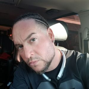 Meet your Posher, Homer